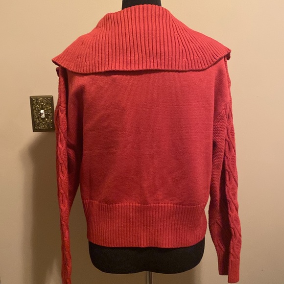 Jacket - Picture 5 of 6